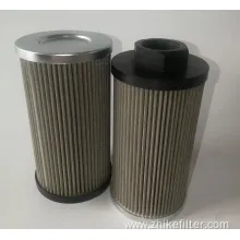 Stainless Steel Filter for Filtering Chemical Reagent